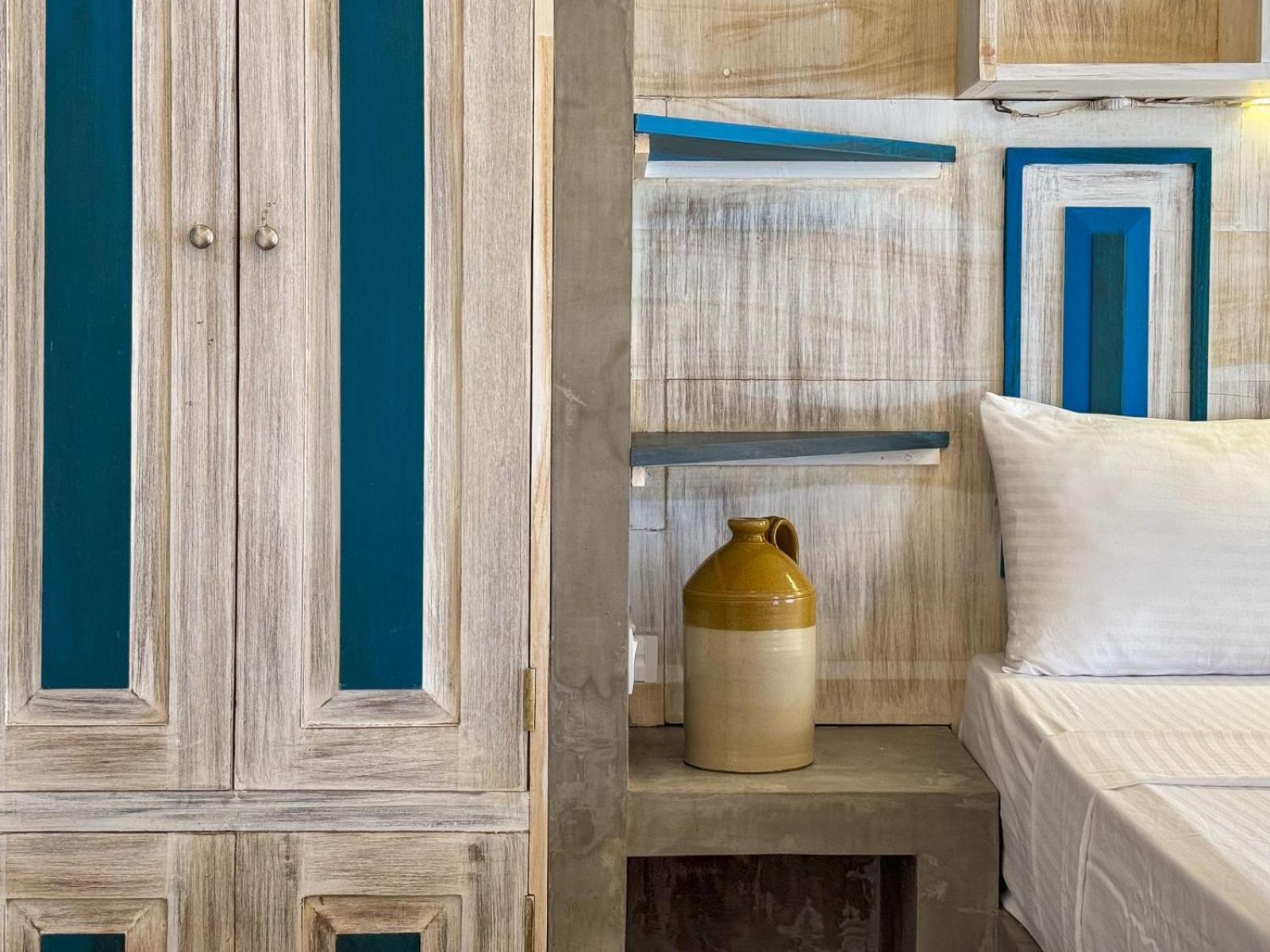 Ivy Cottage Ahangama Ngoại thất bức ảnh
