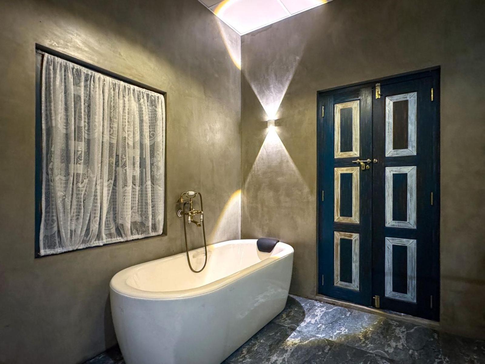 Ivy Cottage Ahangama Ngoại thất bức ảnh